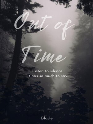 cover image of Out of Time